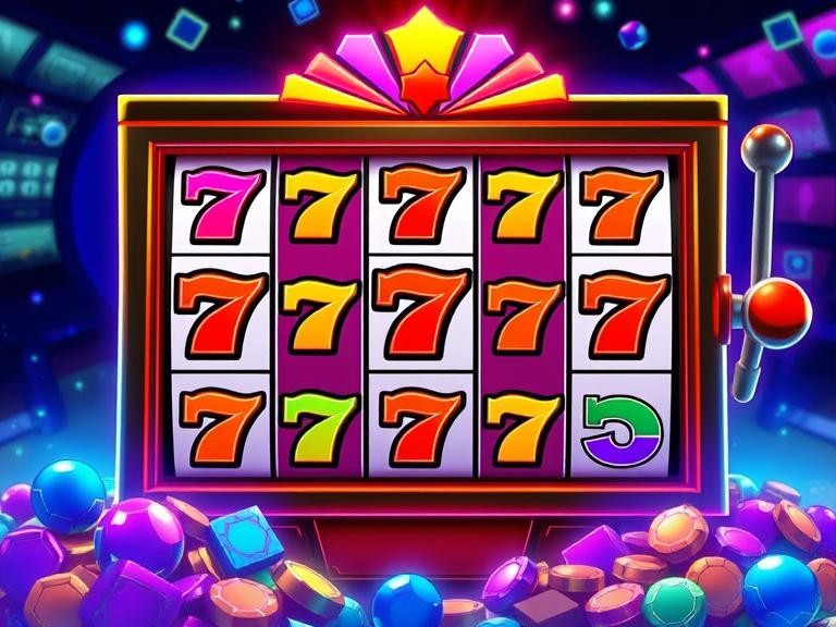 tivo bet