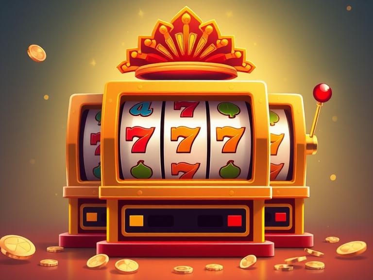tivo bet