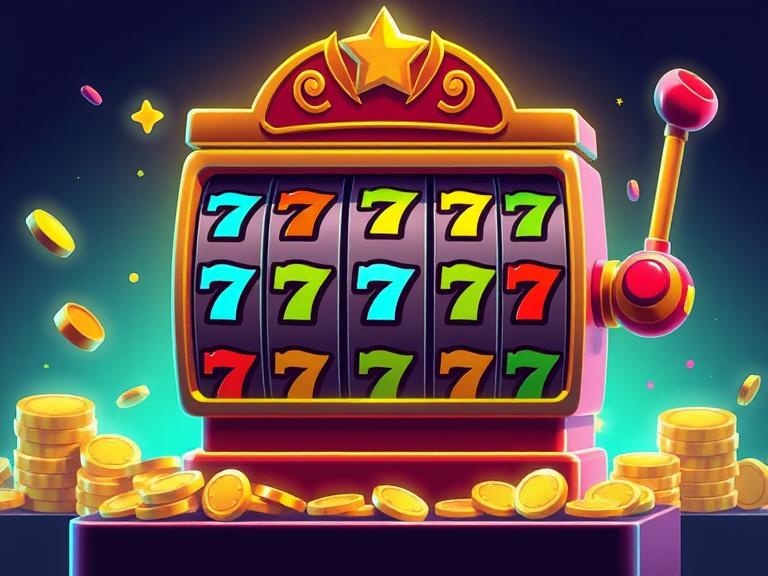 tivo bet