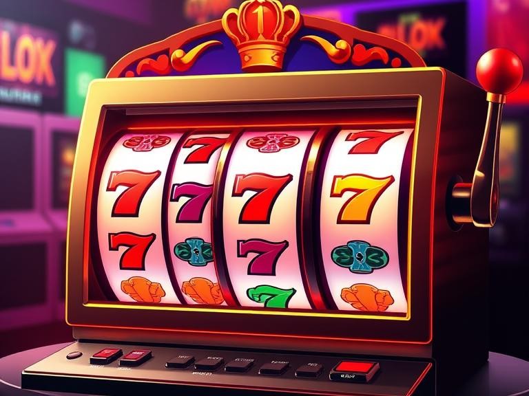 tivo bet