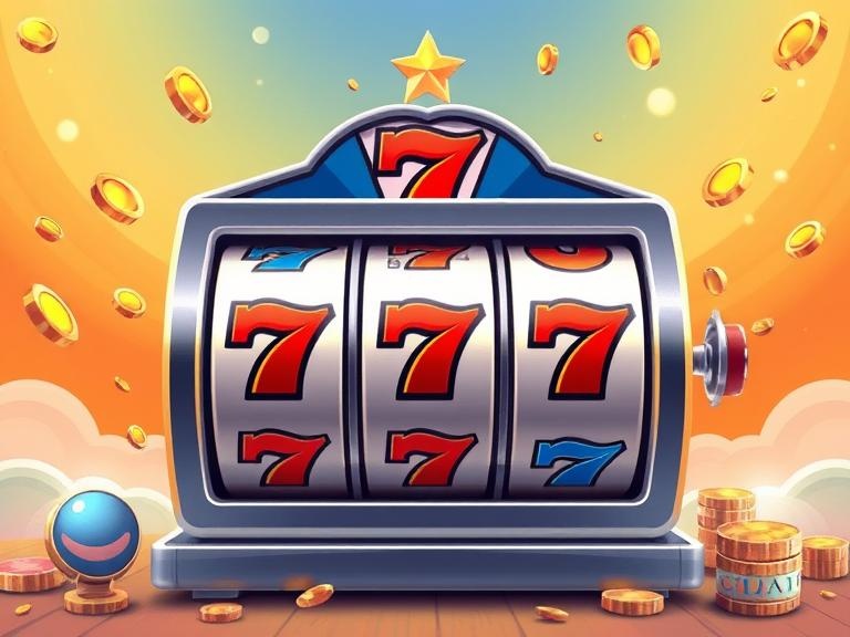tivo bet