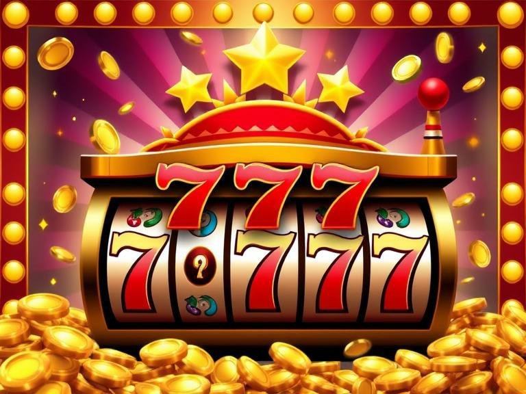 tivo bet