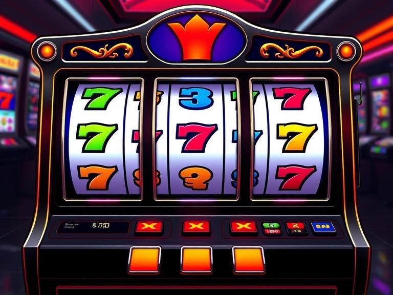 tivo bet