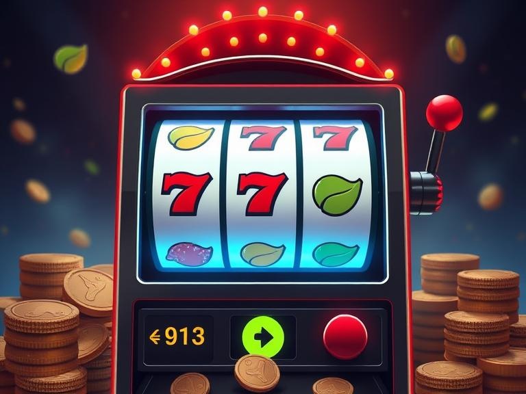 tivo bet