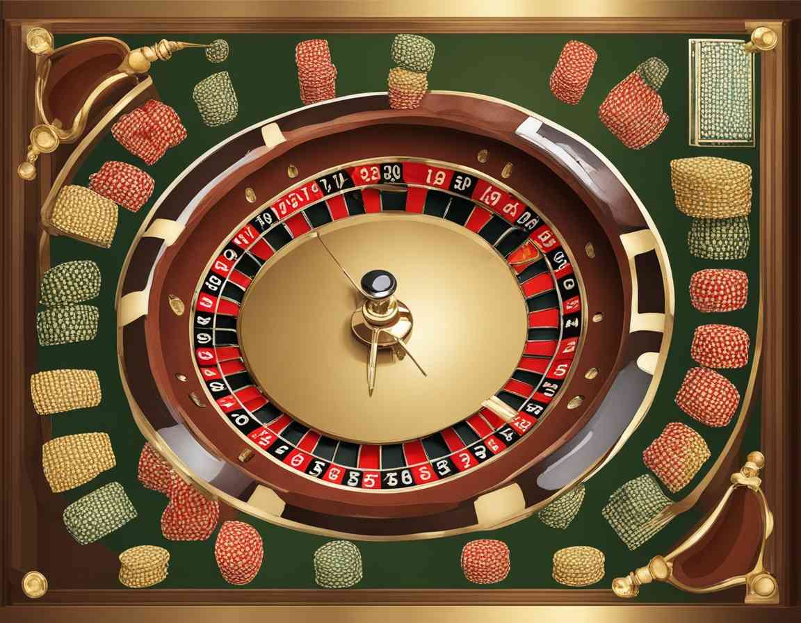 tivo bet