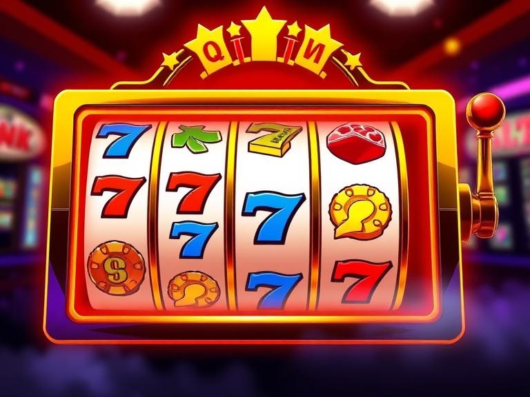 tivo bet