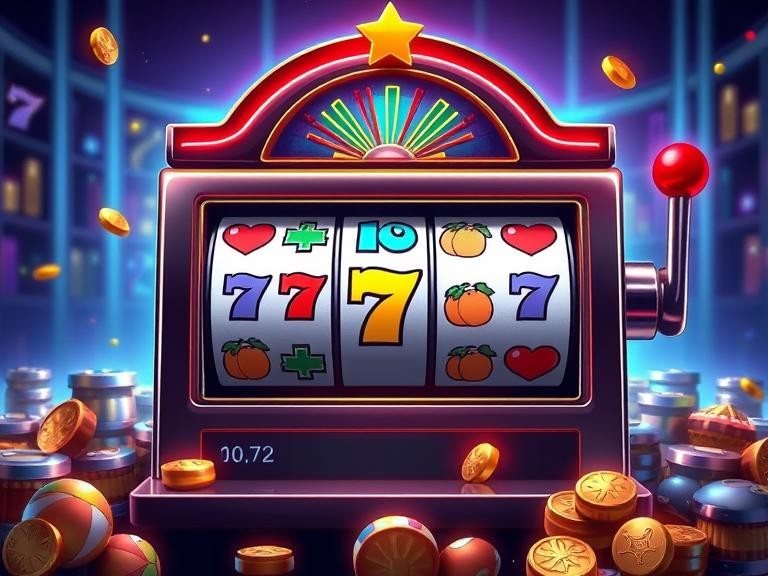 tivo bet
