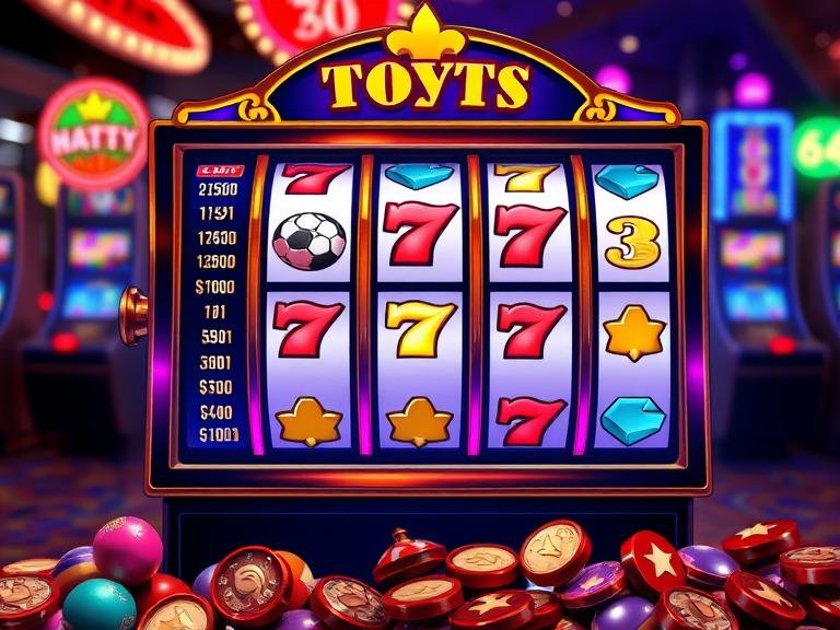 tivo bet