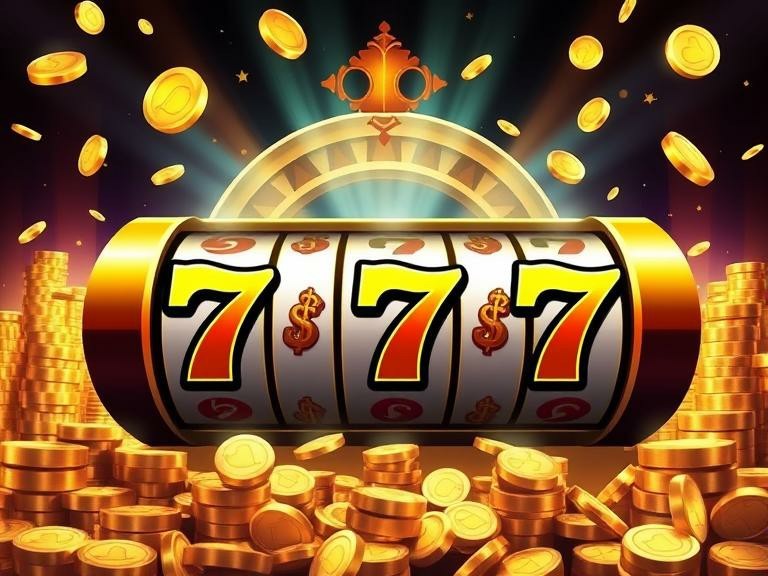 tivo bet