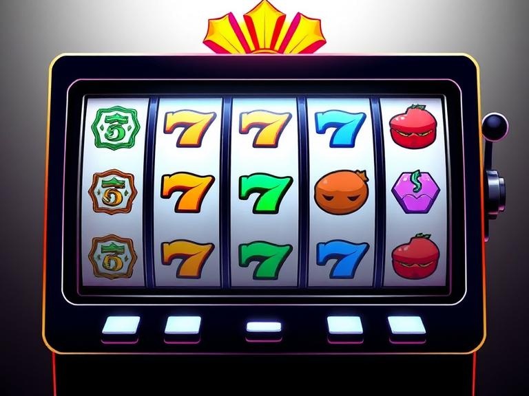 tivo bet