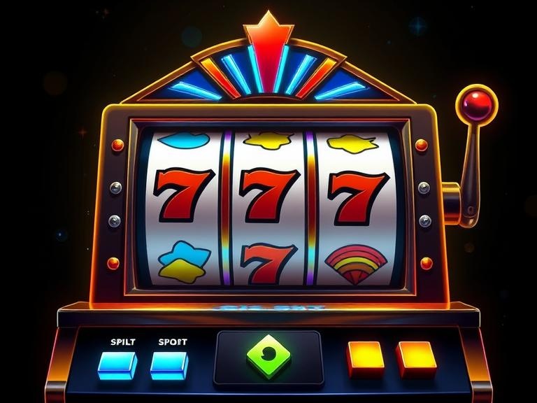 tivo bet
