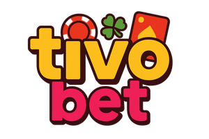 Tivo Bet